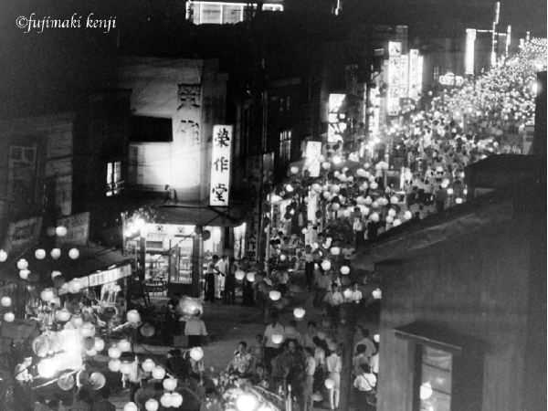 夜店通り昭和30年代前半.jpg